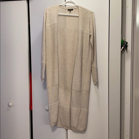 Dynamite Sweaters - Dynamite Cardigan